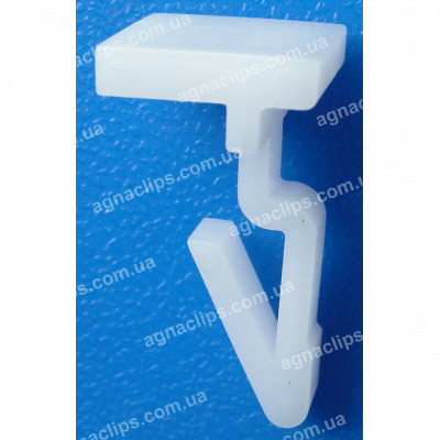 C 1543 Кліпса Toyota Lexus 525350E030 5253528020