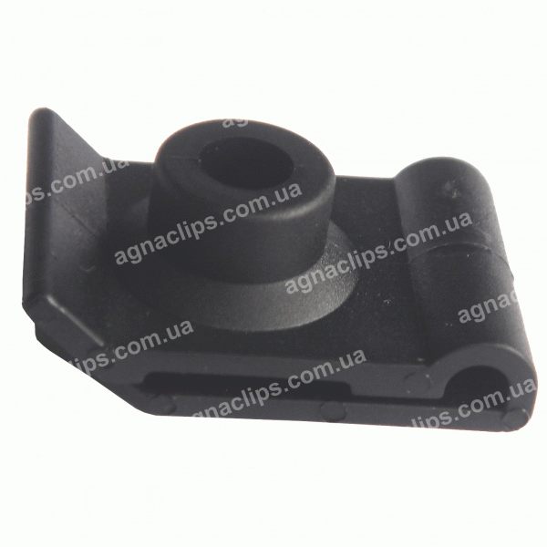 C 48 Скоба Lexus Toyota 5387922010 кріплення підкрилок, бампера