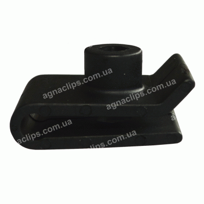 C366 Скоба Lexus Toyota 9017905060 кріплення підкрилок