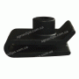 C366 Скоба Lexus Toyota 9017905060 кріплення підкрилок
