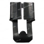 C 525 Скоба 11.5x19mm GM 4234830 12337868 тяги замка двері