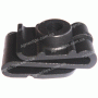 C1099 Скоба Hyundai Kia Mitsubishi 8682528000 MB135567
