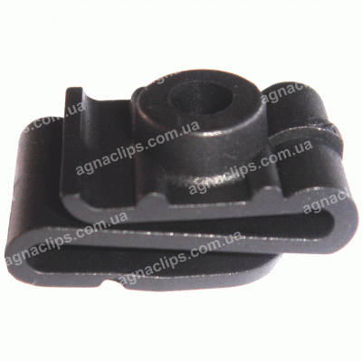 C 1099 Скоба Hyundai Kia Mitsubishi 8682528000 MB135567