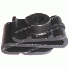 C1099 Скоба Hyundai Kia Mitsubishi 8682528000 MB135567