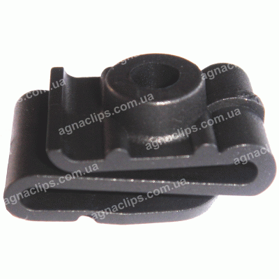 C1099 Скоба Hyundai Kia Mitsubishi 8682528000 MB135567