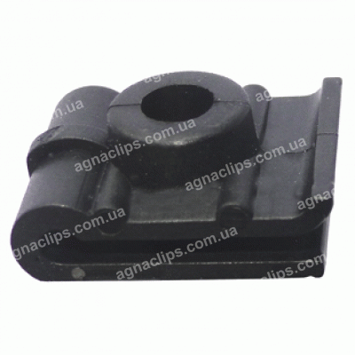 C 1100 Скоба Mitsubishi MR215512 MB481588