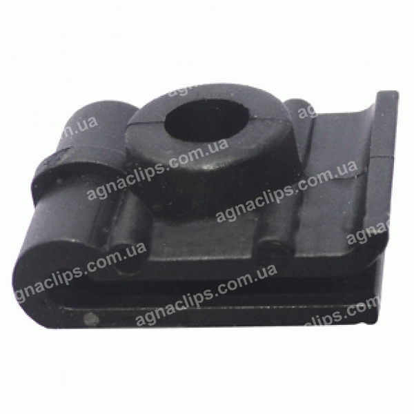 C 1100 Скоба Mitsubishi MR215512 MB481588
