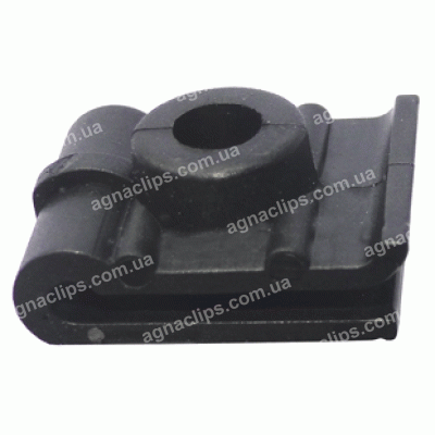 C1100 Скоба Mitsubishi MR215512 MB481588