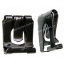 H 2025 Скоба 20.4x16.2mm Renault Opel Saab 7703080096 856563 92152112