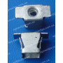 H 2154 Скоба GM Ford Cadillac 11518531 22642007 N518531