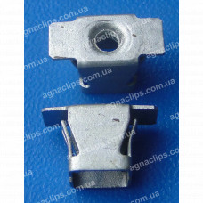 H 2154 Скоба GM Ford Cadillac 11518531 22642007 N518531