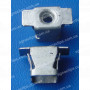 H 2154 Скоба GM Ford Cadillac 11518531 22642007 N518531