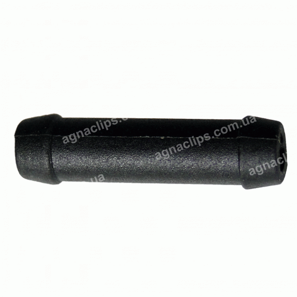 C 400 З'єднувач (двійник) 4.4x4.4mm