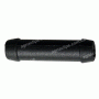 C 400 З'єднувач (двійник) 4.4x4.4mm