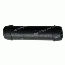 C 400 З'єднувач (двійник) 4.4x4.4mm