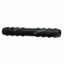 C 401 З'єднувач (двійник) 6.3x6.3x40mm