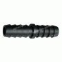 C 403 З'єднувач (двійник) 9.3x9.3x40mm