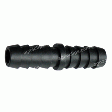 C 403 З'єднувач (двійник) 9.3x9.3x40mm