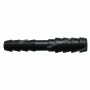 C 404 З'єднувач (двійник) 6.3x7.6x40mm
