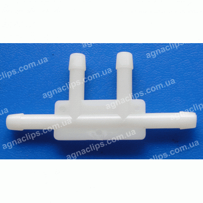 C 422 З'єднувач d=5.8 GM 560692 22508803 4 виведення