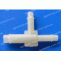 C 440 З'єднувач (трійник) d=7.9x6.0x6.0mm GM Ford Chrysler 4167810 1617333 10003294 6466355 388034 12920
