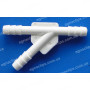C 445 З'єднувач d=5.6mm Daewoo GM Ford 1000361 22508052 383031 Y-подібний
