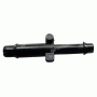 C 447 З'єднувач (двійник) 5.8x5.2mm GM Ford Chrysler 14017701 383001 3441743 4241296