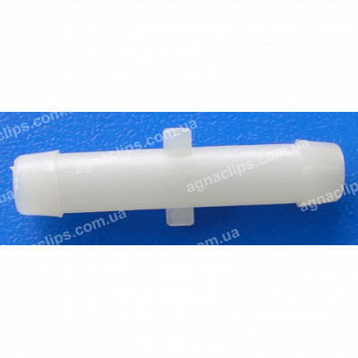 C 448 З'єднувач d=7.9mm GM Ford 614858 14004878 10017487 383005