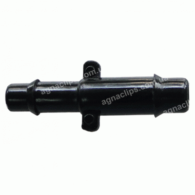 C 450 З'єднувач (двійник) 6.0x7.0x30mm GM Ford AMC 1621253 472812 800843 3239826