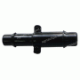 C 450 З'єднувач (двійник) 6.0x7.0x30mm GM Ford AMC 1621253 472812 800843 3239826