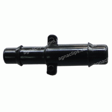 C 450 З'єднувач (двійник) 6.0x7.0x30mm GM Ford AMC 1621253 472812 800843 3239826