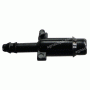 C 451 З'єднувач (двійник) 4.2x7.6mm GM 14017702