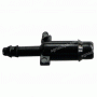 C 451 Соединитель (двойник) 4.2x7.6mm GM 14017702