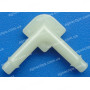 C 859 З'єднувач d=4.5mm GM Ford Chrysler 556992 14031145 22508049 387065 4100727