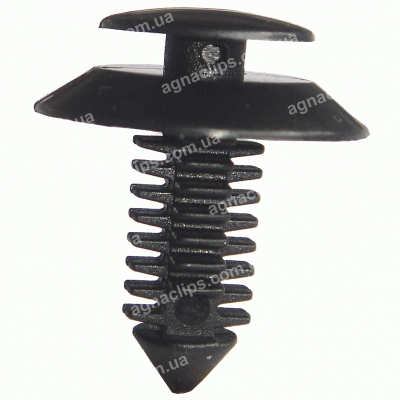 C 8 Кліпса Ford Chrysler N801925S