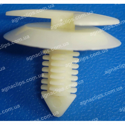 C 11 Кліпса GM Chrysler VW AMC 20480475 обшивка дверей, салону