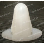 C 13 Кліпса Isuzu Mazda Toyota GM Honda Hyundai Kia Mitsubishi Nissan Suzuki 6777101010 6777112010000 992740825 8942264920