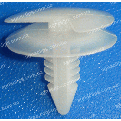 C 20 Кліпса GM 20451401