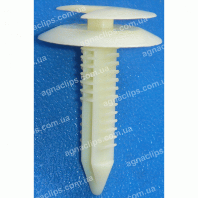 C 38 Кліпса GM Chevrolet Chrysler Ford Opel 10126901