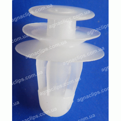 C 56 Кліпса Toyota 6777189111 6777189109 9046710166