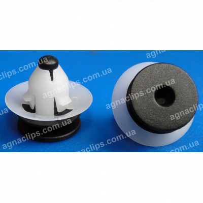 C 3089 (TF 59) Кліпса Volvo 30653441