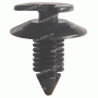 C 60 Кліпса GM Vaz AMC Chrysler 4005099 796255 6033862