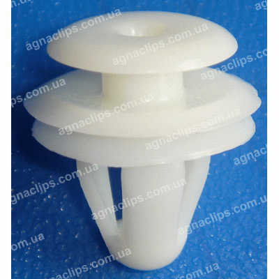 C 67 Toyota Mitsubishi Subaru Daihatsu Lexus 777130070 94078FC010 MB608410 6777132080 6777130070