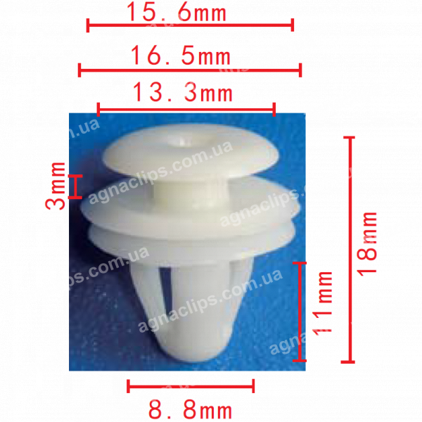 C 67 Toyota Mitsubishi Subaru Daihatsu Lexus 777130070 94078FC010 MB608410 6777132080 6777130070
