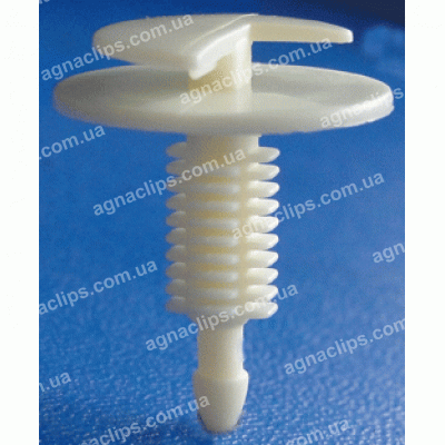 C 131 Кліпса Ford 387496S