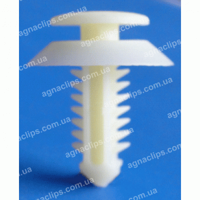 C 151 Кліпса Ford N802900S N802900 N805155S