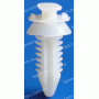 C 163 Кліпса GM Ford Daewoo Chrysler Chevrolet Buick GMC Hummer Oldsmobile Opel Pontiac Saturn 15545202