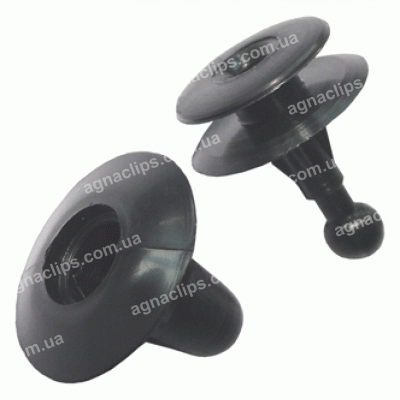 C 165 Кліпса Toyota Lexus GM Nissan Suzuki Mitsubishi Mazda Kia Hyundai Isuzu Honda Daihatsu 992740825 6777112010000 6777112010 6777101010 8942264920 MR114962 6777130060 95005064