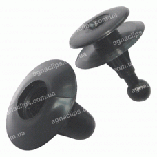 C 165 Кліпса Toyota Lexus GM Nissan Suzuki Mitsubishi Mazda Kia Hyundai Isuzu Honda Daihatsu 992740825 6777112010000 6777112010 6777101010 8942264920 MR114962 6777130060 95005064