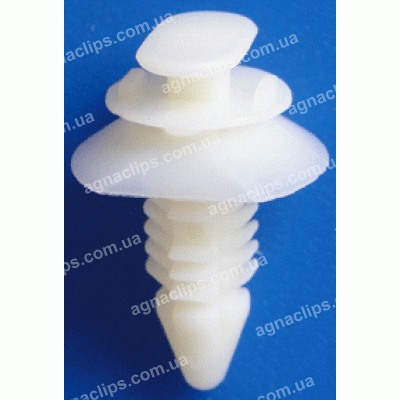 C 167 Кліпса GM Chevrolet Pontiac GMC Chrysler Buick Daewoo Ford Oldsmobile Hummer Opel Saturn 15953247 15612948 15607165 15545202